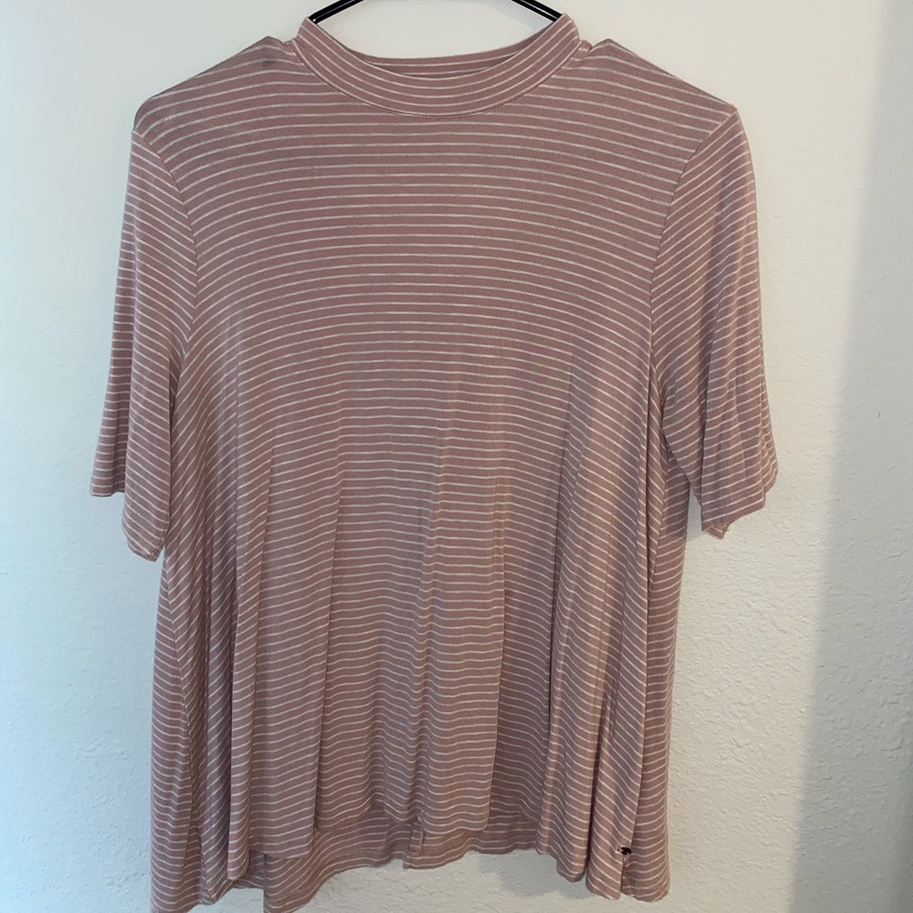 American Eagle Top